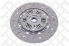 STELLOX 07-00108-SX Clutch Disc